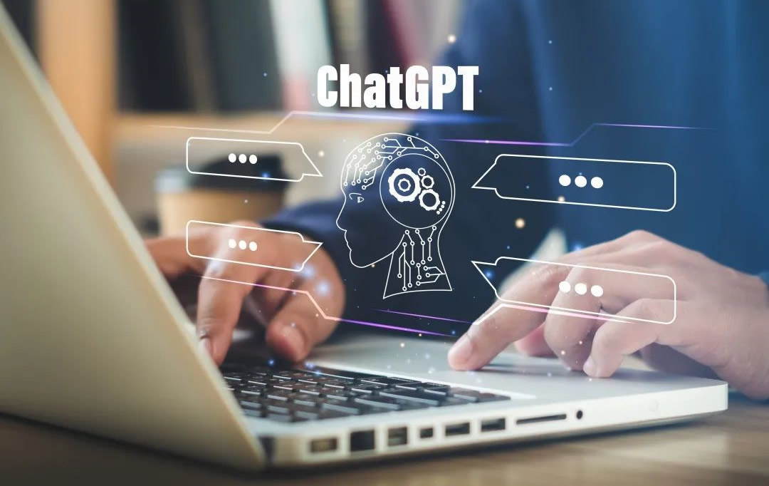 ChatGpt在物业行业中的应用
